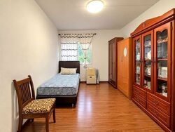 Blk 837 Tampines Palmwalk (Tampines), HDB 4 Rooms #635123911